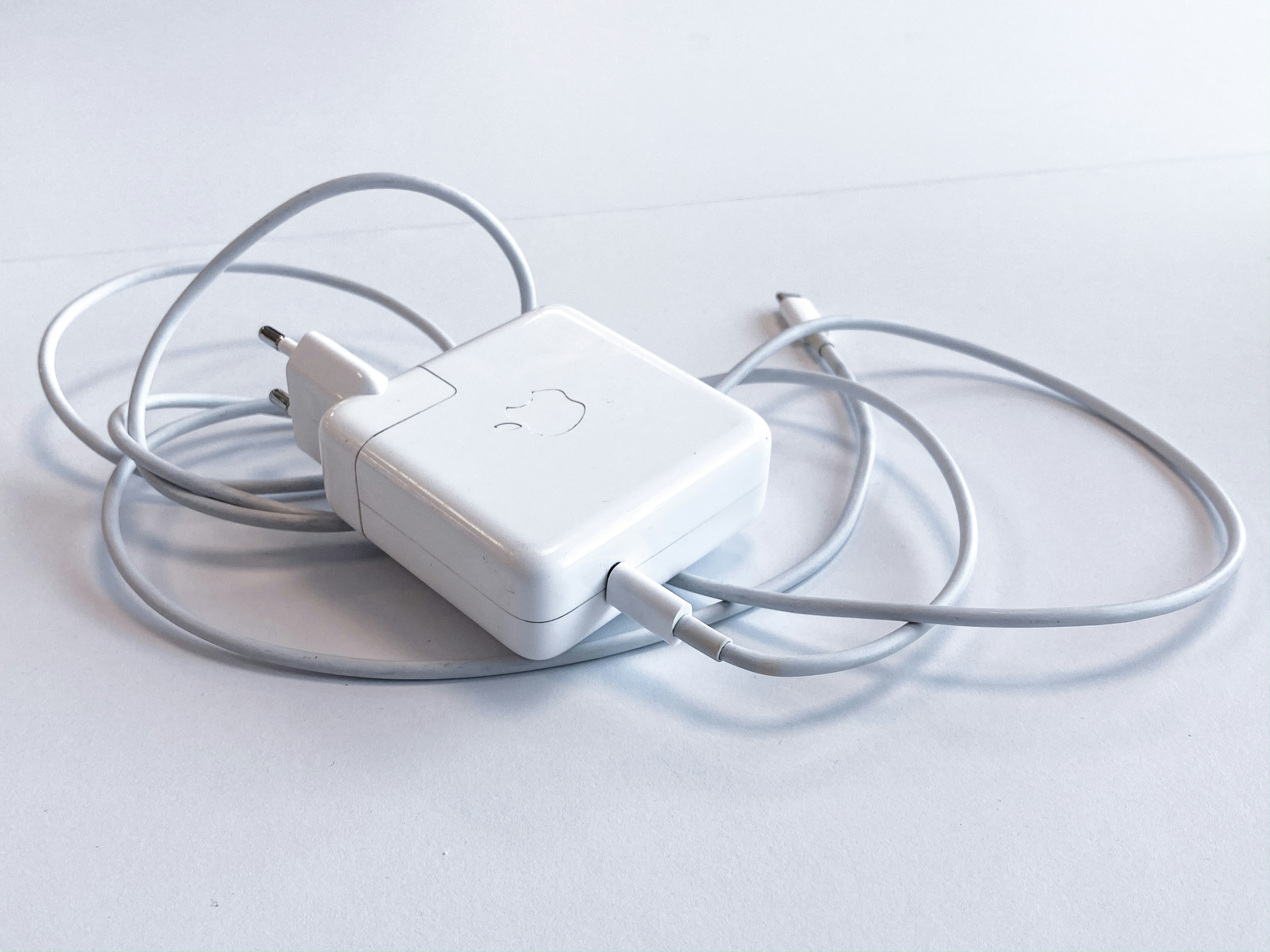 Charger 1