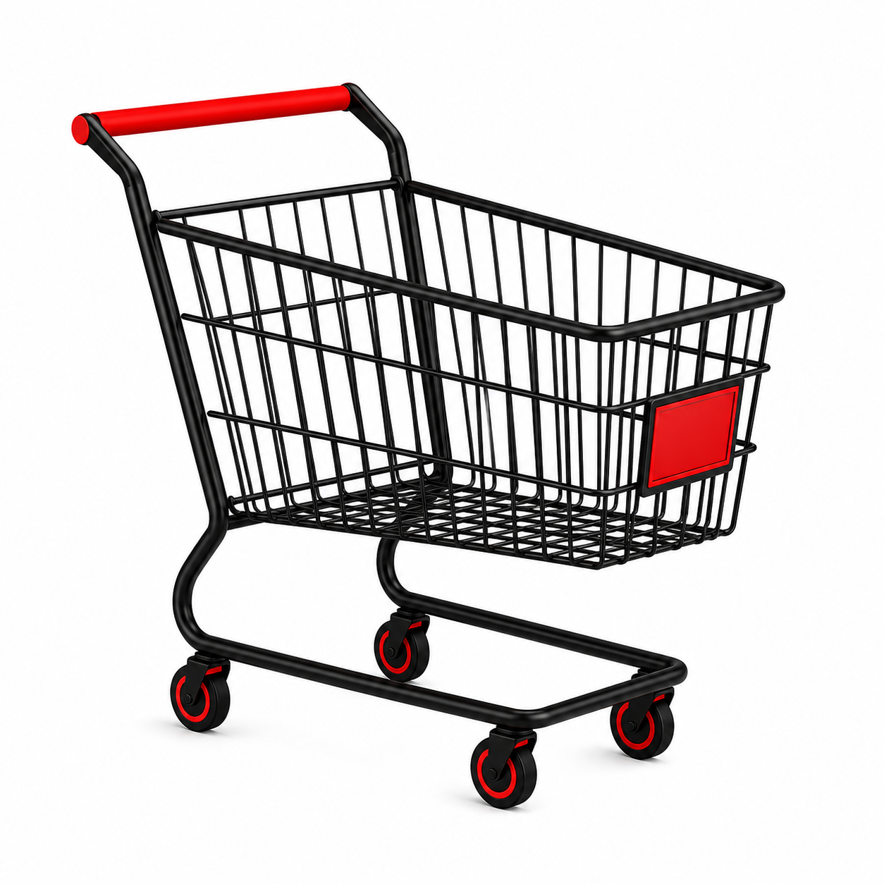 cart