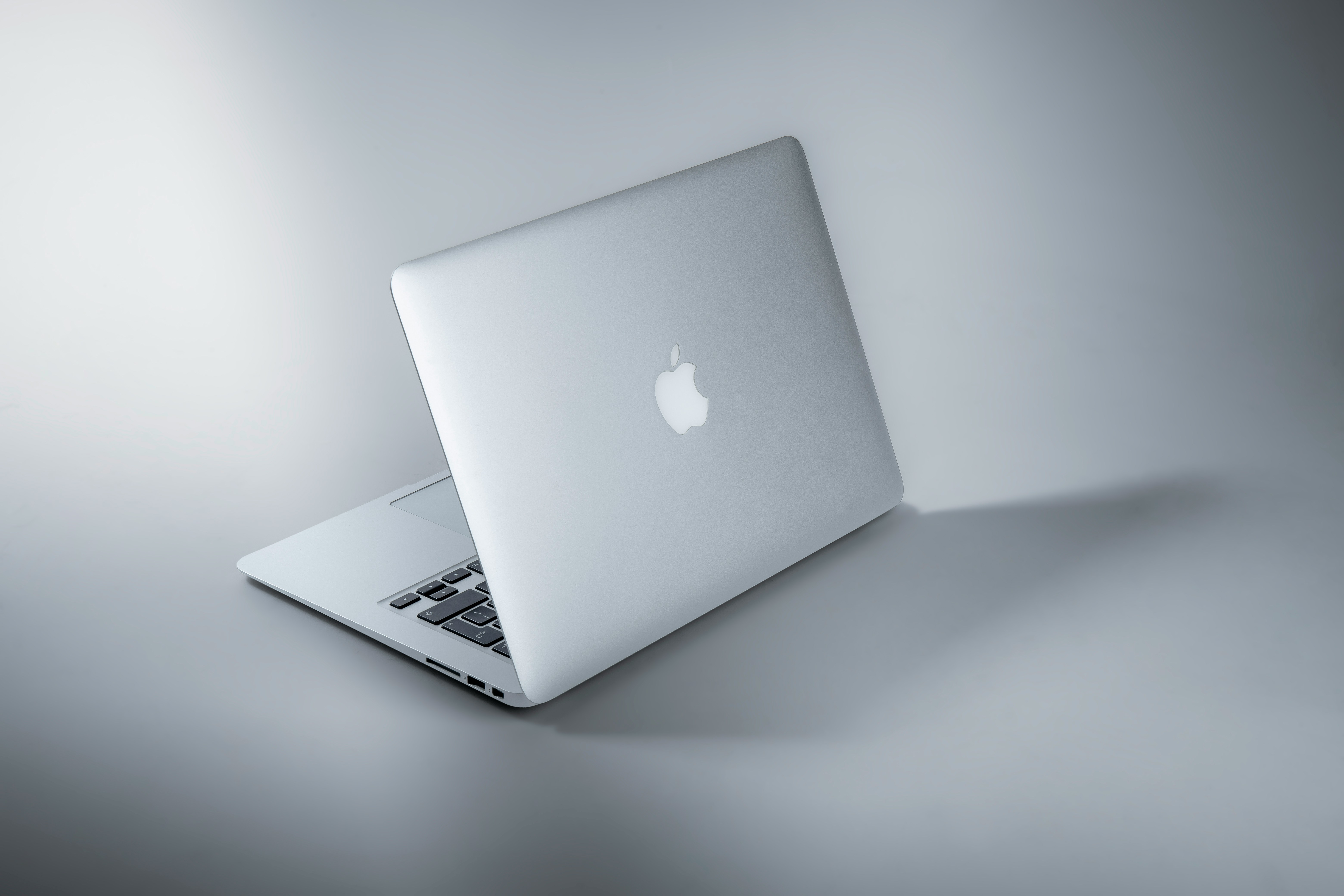 Apple iPad Pro
